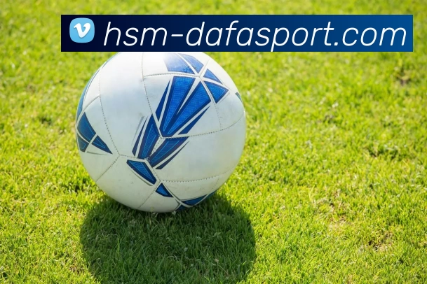 大发体育投注APP 高清赛事图